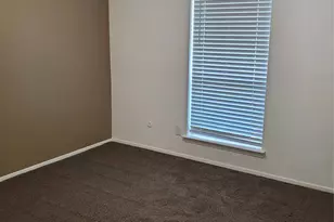 2225 Ruby Rd, Irving, TX 75060 - Photo 25
