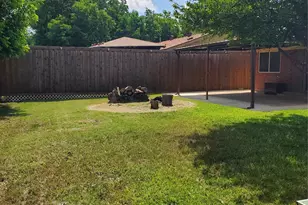 2225 Ruby Rd, Irving, TX 75060 - Photo 31