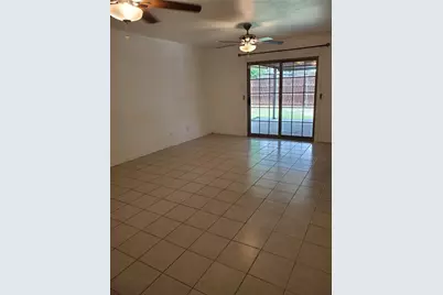 2225 Ruby Road, Irving, TX 75060 - Photo 5