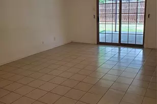 2225 Ruby Rd, Irving, TX 75060 - Photo 5