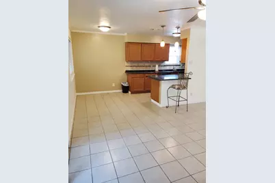 2225 Ruby Road, Irving, TX 75060 - Photo 7