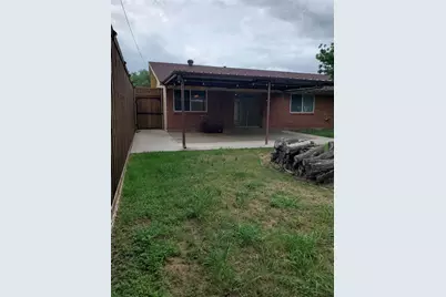 2225 Ruby Road, Irving, TX 75060 - Photo 33