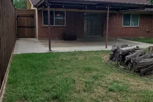 2225 Ruby Rd, Irving, TX 75060 - Photo 33