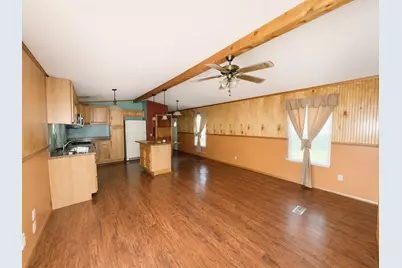 9949 Greentree Lane, Wills Point, TX 75169 - Photo 3