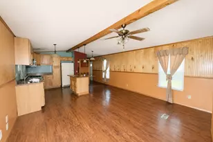 9949 Green Tree Ln, Wills Point, TX 75169 - Photo 3