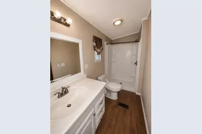 9949 Greentree Lane, Wills Point, TX 75169 - Photo 5