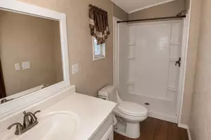 9949 Green Tree Ln, Wills Point, TX 75169 - Photo 5