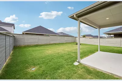 11225 Orchard Lane, Justin, TX 76247 - Photo 21