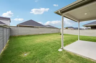 11225 Orchard Ln, Justin, TX 76247 - Photo 21