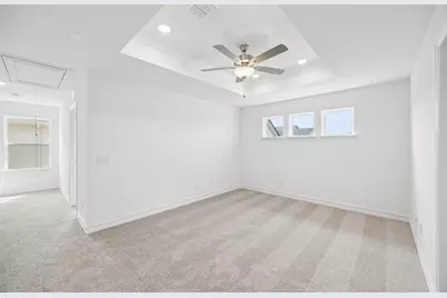11225 Orchard Lane, Justin, TX 76247 - Photo 15