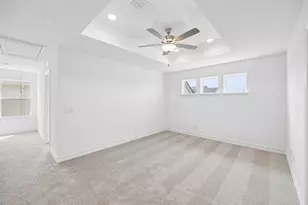 11225 Orchard Ln, Justin, TX 76247 - Photo 15