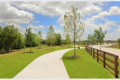 11225 Orchard Lane, Justin, TX 76247 - Photo 21