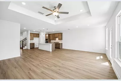 11225 Orchard Lane, Justin, TX 76247 - Photo 7