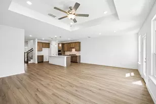 11225 Orchard Ln, Justin, TX 76247 - Photo 7