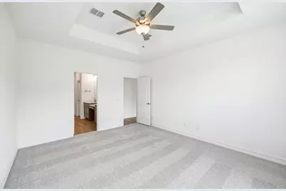 11225 Orchard Lane, Justin, TX 76247 - Photo 9