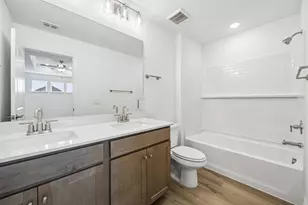 11225 Orchard Ln, Justin, TX 76247 - Photo 19