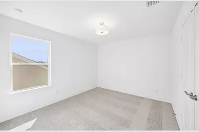 11225 Orchard Lane, Justin, TX 76247 - Photo 17