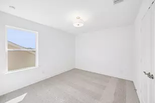 11225 Orchard Ln, Justin, TX 76247 - Photo 17