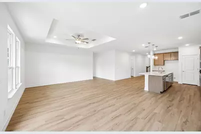11225 Orchard Lane, Justin, TX 76247 - Photo 5