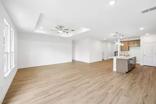 11225 Orchard Ln, Justin, TX 76247 - Photo 5
