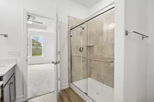 11225 Orchard Ln, Justin, TX 76247 - Photo 11