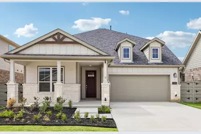 11225 Orchard Lane, Justin, TX 76247 - Photo 1