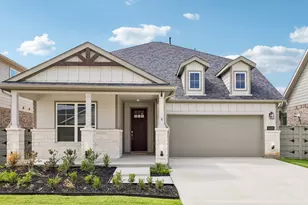 11225 Orchard Ln, Justin, TX 76247 - Photo 1