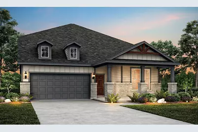 11225 Orchard Lane, Justin, TX 76247 - Photo 1