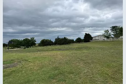 4802 W Fm 550, Heath, TX 75032 - Photo 3