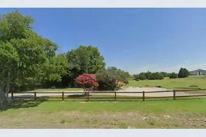 4802 W Fm 550, Heath, TX 75032 - Photo 1
