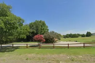 4802 W Fm 550, Heath, TX 75032 - Photo 1