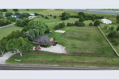 4802 W Fm 550, Heath, TX 75032 - Photo 5