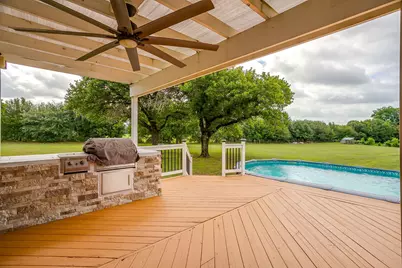 127 County Road 319B, Alvarado, TX 76009 - Photo 39