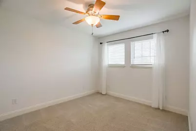 127 County Road 319B, Alvarado, TX 76009 - Photo 27