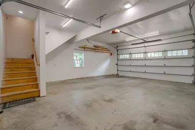 127 County Road 319B, Alvarado, TX 76009 - Photo 35