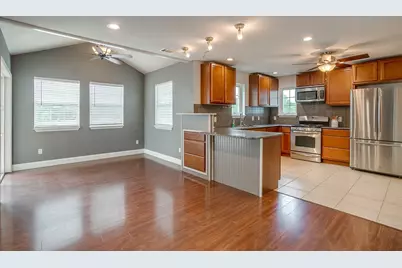 127 County Road 319B, Alvarado, TX 76009 - Photo 15