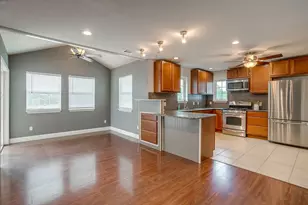 127 County Rd 319B, Alvarado, TX 76009 - Photo 15