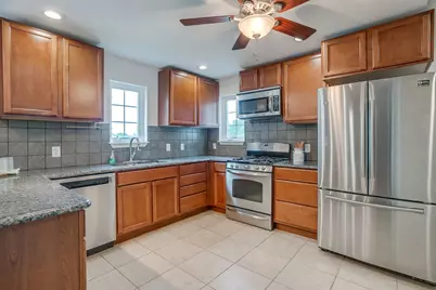 127 County Road 319B, Alvarado, TX 76009 - Photo 19
