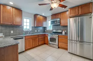 127 County Rd 319B, Alvarado, TX 76009 - Photo 19