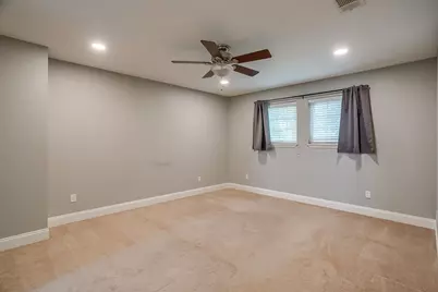 127 County Road 319B, Alvarado, TX 76009 - Photo 25