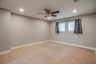 127 County Rd 319B, Alvarado, TX 76009 - Photo 25