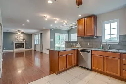 127 County Road 319B, Alvarado, TX 76009 - Photo 21