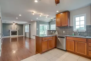 127 County Rd 319B, Alvarado, TX 76009 - Photo 21