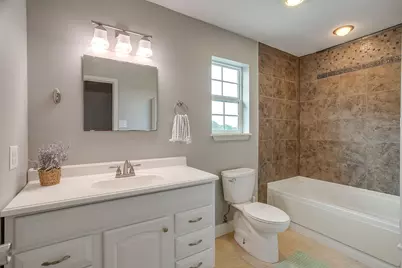 127 County Road 319B, Alvarado, TX 76009 - Photo 29