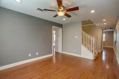 127 County Road 319B, Alvarado, TX 76009 - Photo 13