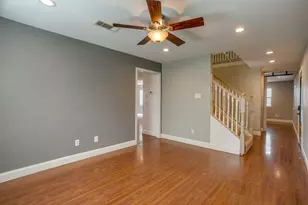 127 County Rd 319B, Alvarado, TX 76009 - Photo 13