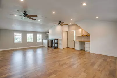 127 County Road 319B, Alvarado, TX 76009 - Photo 37