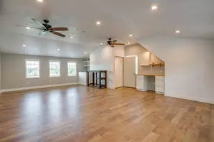 127 County Rd 319B, Alvarado, TX 76009 - Photo 37