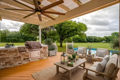 127 County Road 319B, Alvarado, TX 76009 - Photo 31