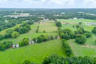 127 County Rd 319B, Alvarado, TX 76009 - Photo 5